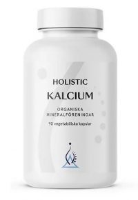 KALCIUM