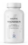 MAGNESIUM