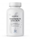 MAGNESIUM-KALCIUM