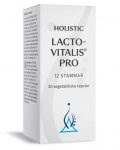 LACTOVITALIS PRO