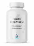 ULTRATARM