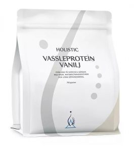 PROTEIN VANILJ