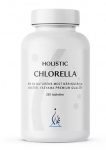 CHLORELLA