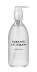 SOOTHING TONER 250ML