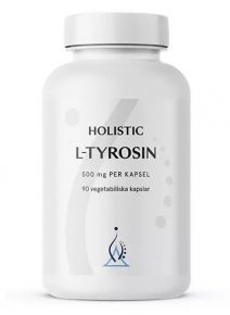 L-TYROSIN