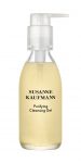 PURIFYING CLEANSING GEL 100ML