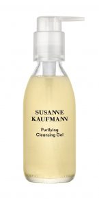 PURIFYING CLEANSING GEL 100ML