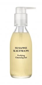 PURIFYING CLEANSING GEL 100ML