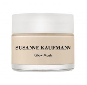 GLOW MASK