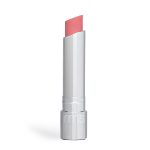 TINTED DAILY LIP BALM PASSION LANE