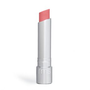 TINTED DAILY LIP BALM PASSION LANE