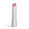 TINTED DAILY LIP BALM PASSION LANE