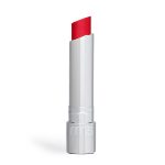 TINTED DAILY LIP BALM PEACOCK LANE
