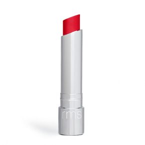 TINTED DAILY LIP BALM PEACOCK LANE