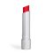 TINTED DAILY LIP BALM PEACOCK LANE
