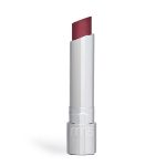 TINTED DAILY LIP BALM TWILIGHT LANE