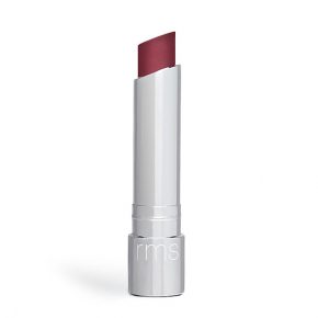 TINTED DAILY LIP BALM TWILIGHT LANE