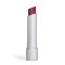 TINTED DAILY LIP BALM TWILIGHT LANE