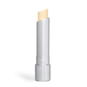 TINTED DAILY LIP BALM SIMPLY COCOA