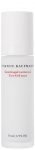 FACE GEL MATTE