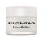 PURIFYING CLAY MASK
