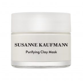 PURIFYING CLAY MASK