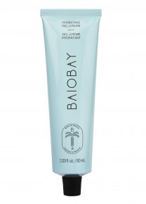 HYDRATING GEL-CREAM