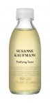 PURIFYING TONER 100 ML