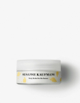 BODY BUTTER FOR THE SENSES