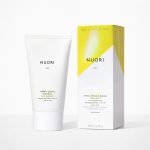 MINERAL DEFENCE SUNSCREEN FACE & BODY