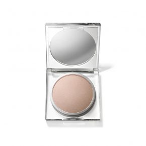 LUMINIZING POWDER GRANDE DAME