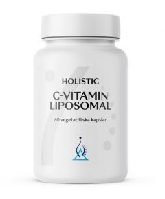 C-VITAMIN LIPOSOMAL