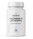 MAGNESIUM LIPOSOMAL