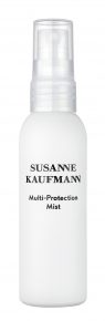 MULTI PROTECTION MIST