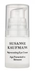 REJUVENATING EYE CREAM