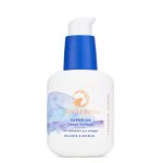 SUPERIOR OMEGA GEL WASH