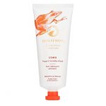 COMO POPP-E SCRUBBY WASH
