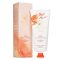 COMO POPP-E SCRUBBY WASH