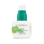 HALO AHA + BHA EVENING SERUM