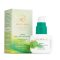 HALO AHA + BHA EVENING SERUM