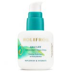 GALILEE ANTIOXIDANT DEWY DROP