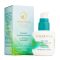 GALILEE ANTIOXIDANT DEWY DROP