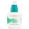 GALILEE ANTIOXIDANT DEWY DROP