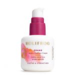 GRAND AMINO CUSHION CREAM
