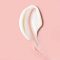 GRAND AMINO CUSHION CREAM