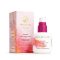 GRAND AMINO CUSHION CREAM