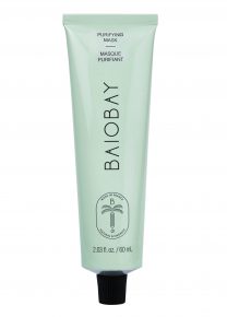 BAIOBAY PURIFYING MASK