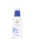 UTOPIA MICROFLORA TONER