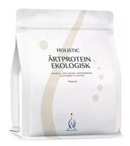 ARTPROTEIN