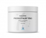 PREBIVITALIS PRO